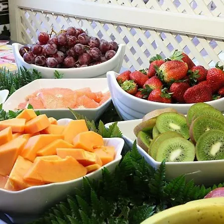 Studio Los Cristianos Apartment Los Cristianos (Tenerife)