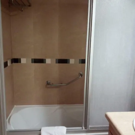 Apartment Studio Los Cristianos
