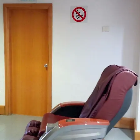 Studio Los Cristianos *