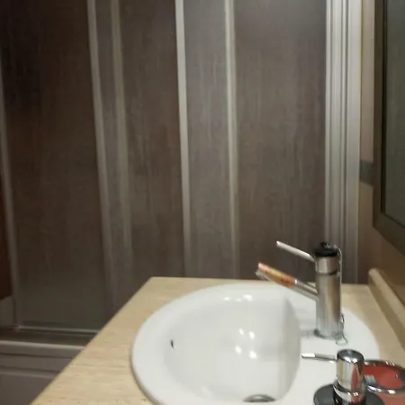 Apartment Studio Los Cristianos Los Cristianos (Tenerife)