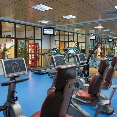 Appartamento Studio Los Cristianos Los Cristianos (Tenerife)
